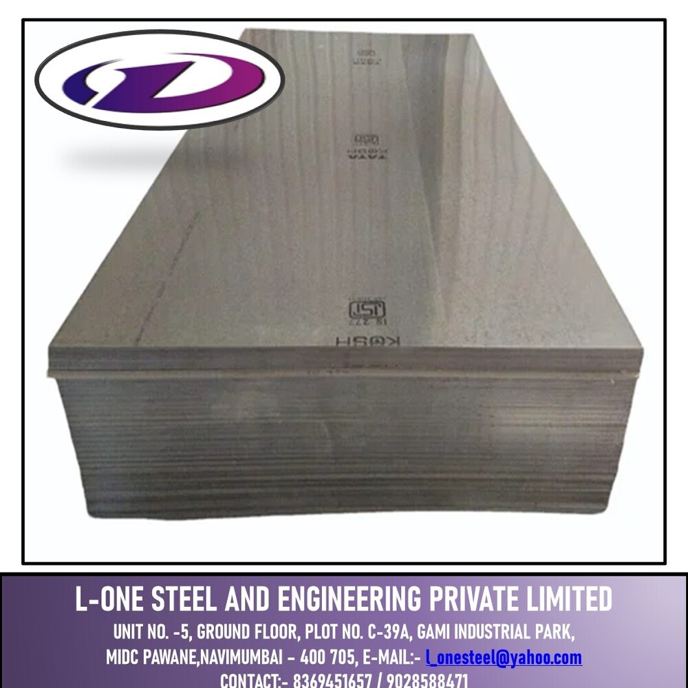 Gi Sheet - Color: Silver