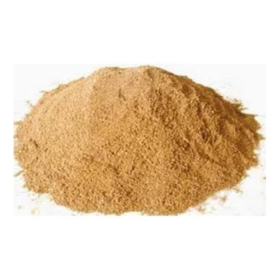 Shatavari Extract (Asparagus racemosus)