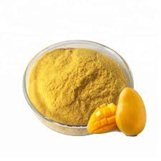 African Mango Extract (Irvengia Gabonensiss)