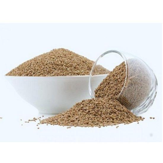 Ajwain Extract (Trachyspermum Ammi)