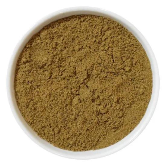 Ajwain Extract (Trachyspermum Ammi)