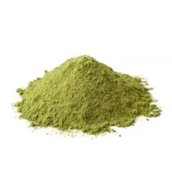 Bhringaraj Extract (Eclipta Alba)