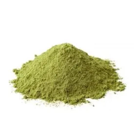Bhringaraj Extract (Eclipta Alba)