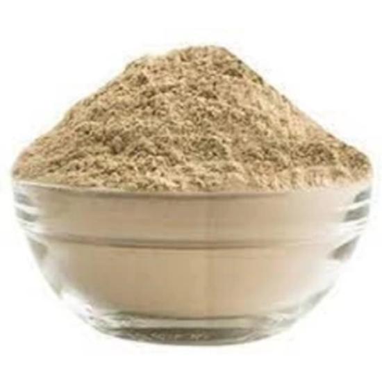Aguru Extract (Dalbergia Sisoo)