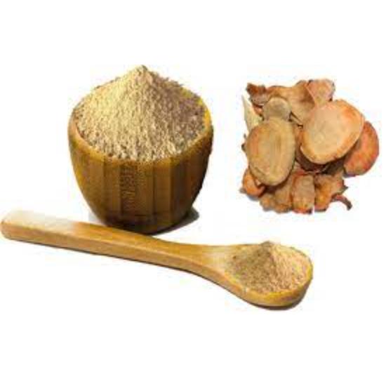 Tongkat Ali Extract (Eurycoma Longifolia)