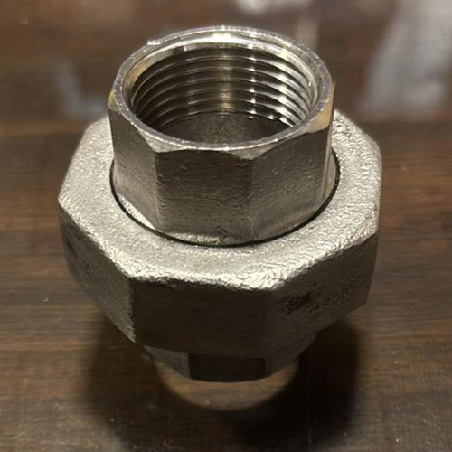 Union Socket