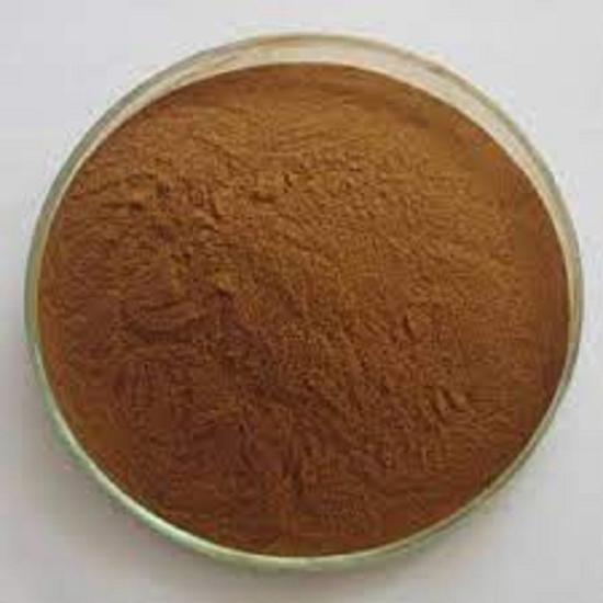 Devils Claw Extract (Harpagophytum Procumbens)