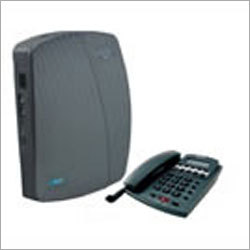 VisionUltra 616P EPBX