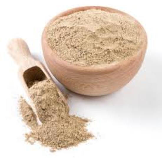 Pearl Millet Extract - Purity(%): 100%