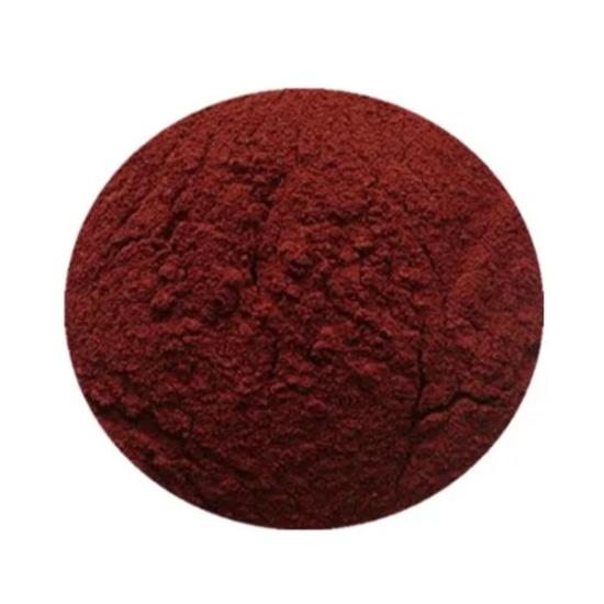 Red Orache Extract - Grade: Pharma & Food Grade
