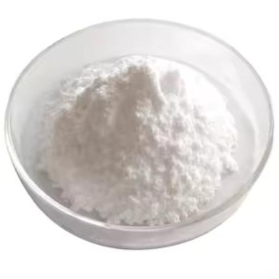 Gamma-Aminobutyric Acid