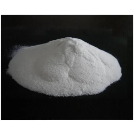 Glucosamine Sulfate Potassium Chloride - Joint Repair Formula | Stimulates Proteoglycan Synthesis Reduces Pain And Inflammation Supports Cartilage Health