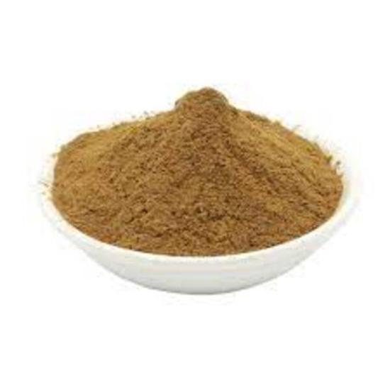 Gambier Extract