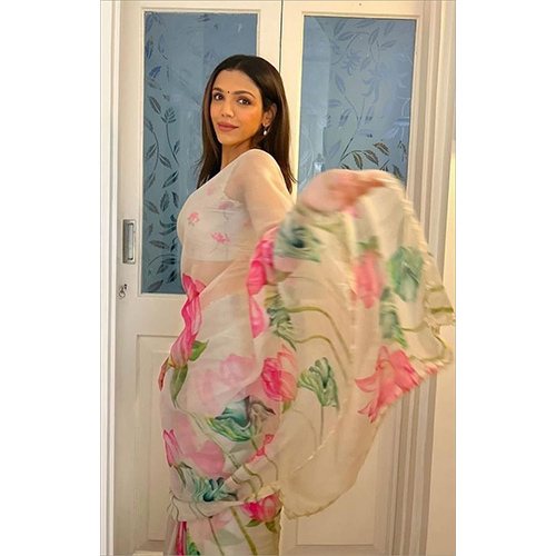 02_Nancy Saree