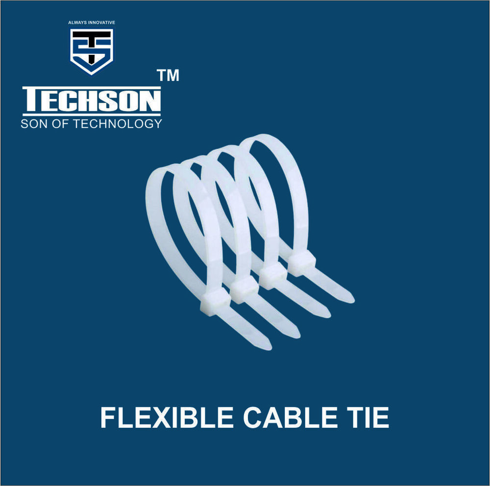 Cable Tie