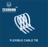 Cable Tie