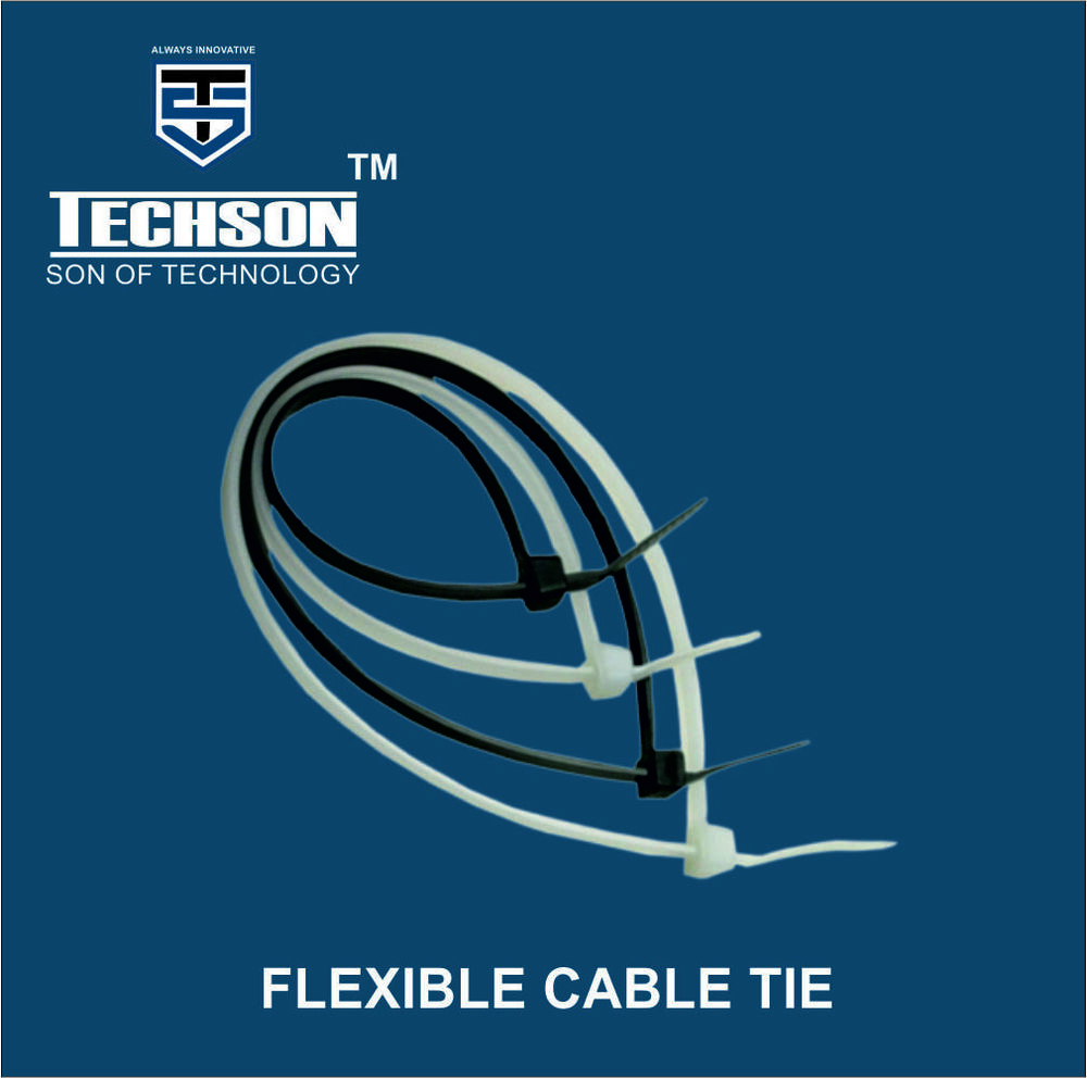 Cable Tie