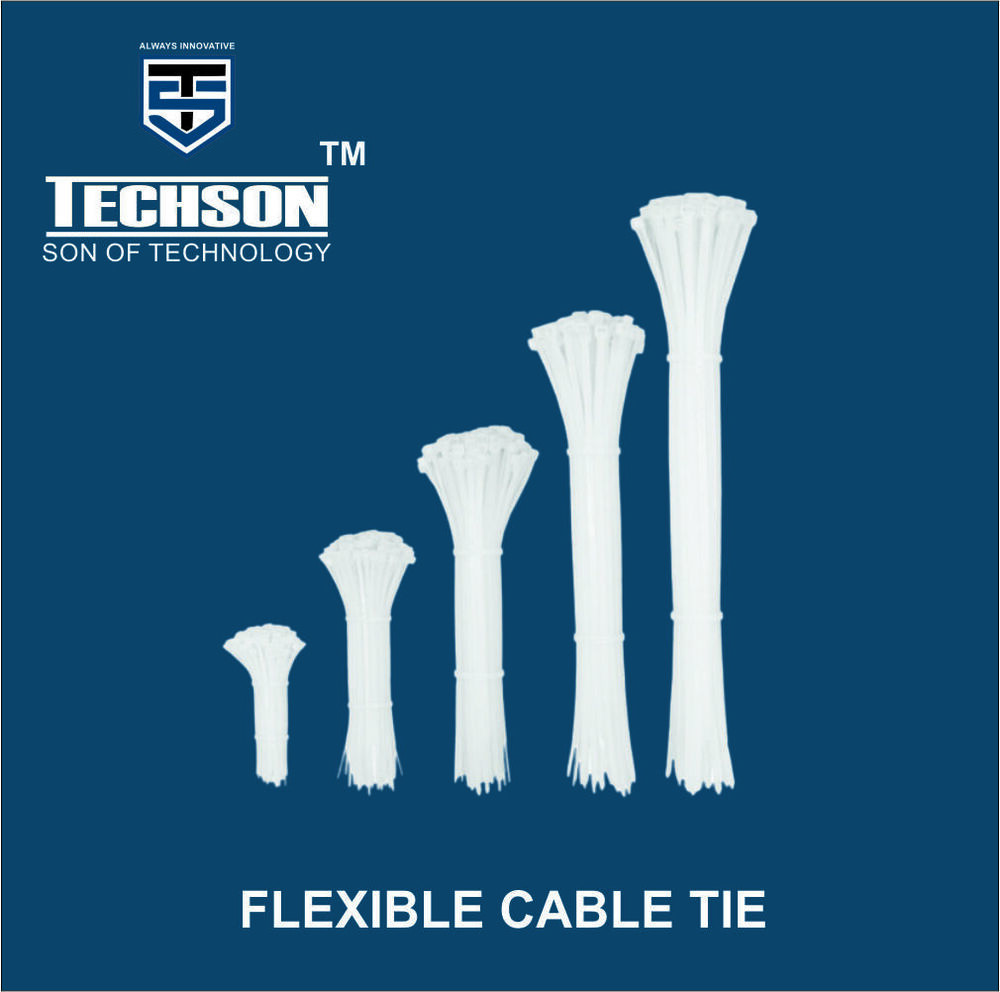 Cable Tie