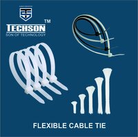 Cable Tie