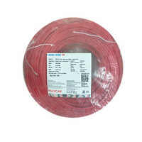 4 SQMM Earthing Wire
