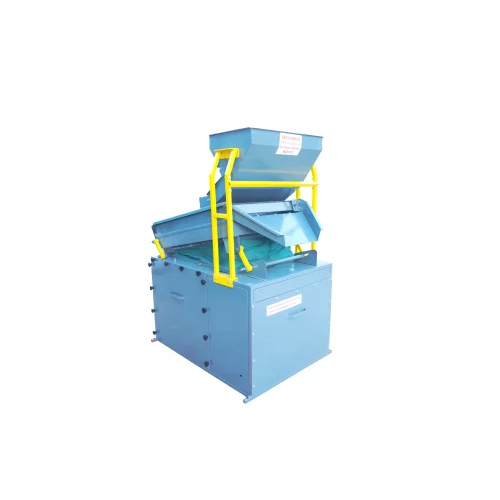 Industrial Destoner Machine