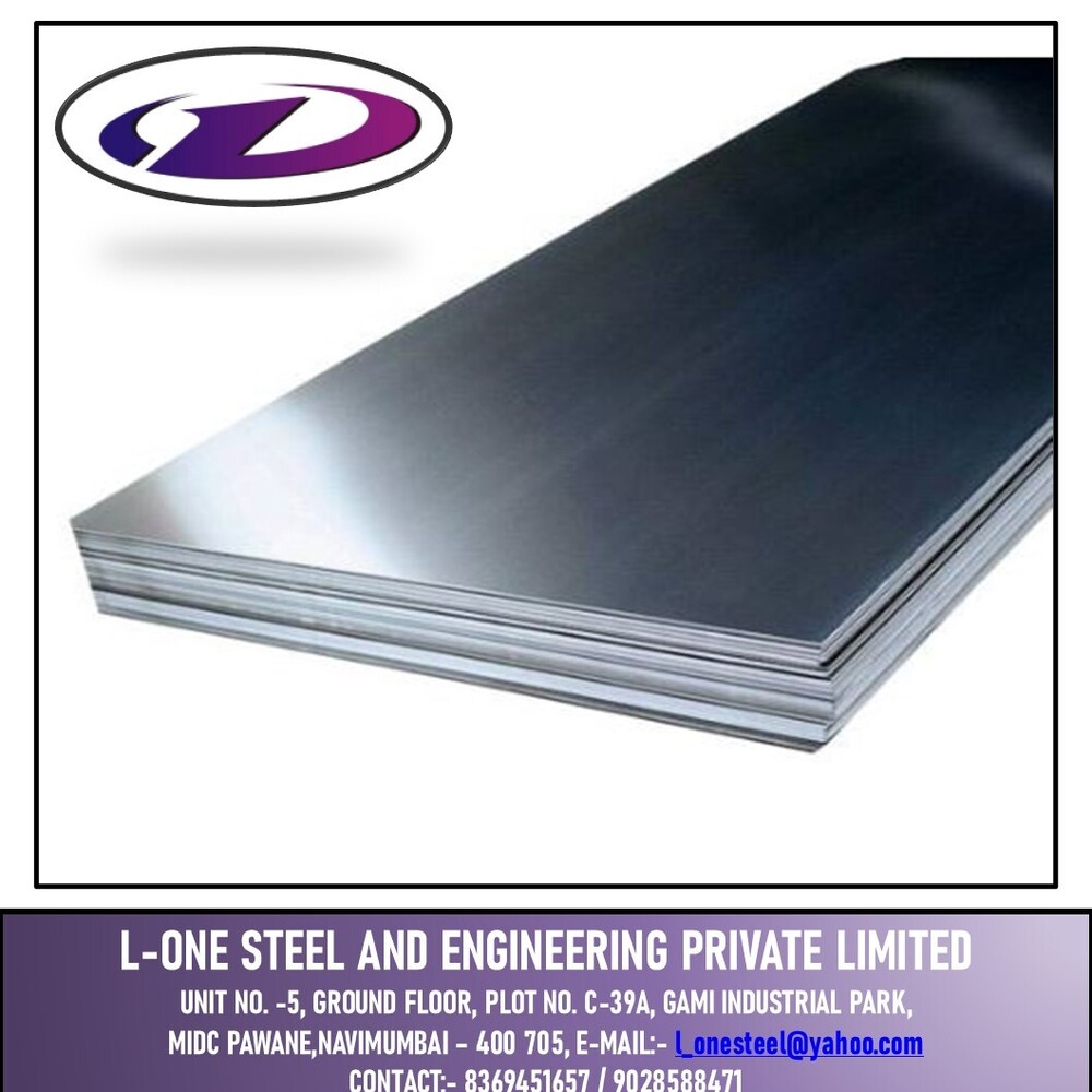 Ms Hr Sheet - Color: Silver