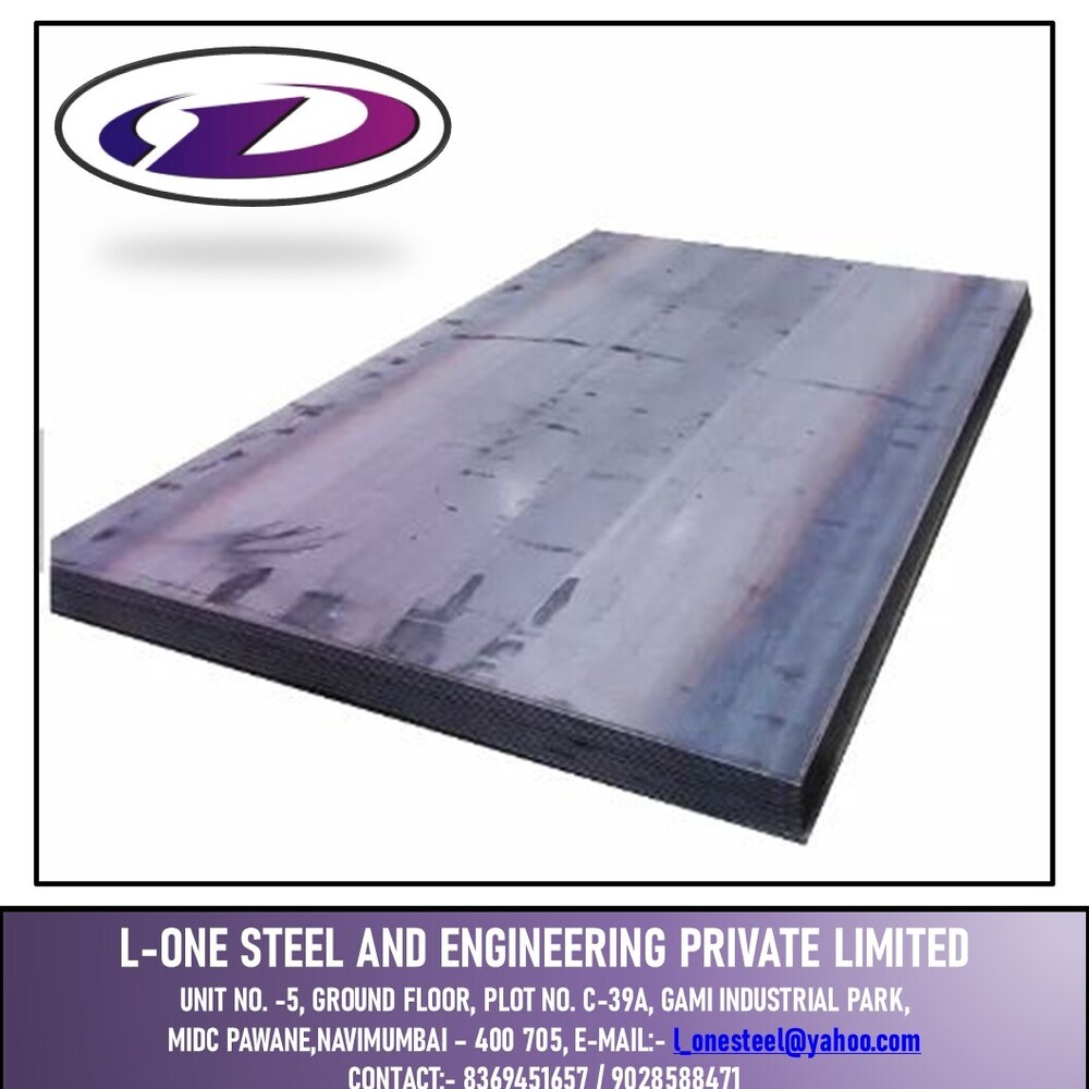 Ms Hr Sheet - Color: Silver