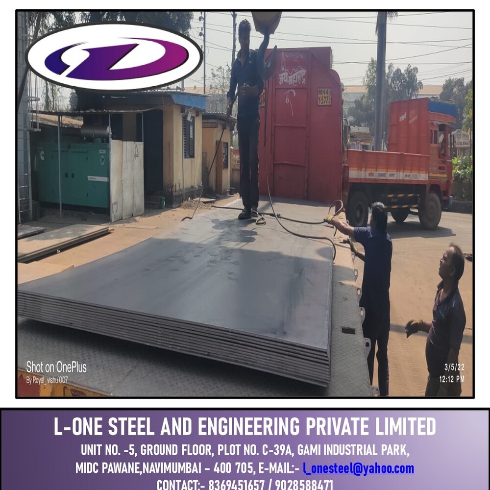 Ms Hr Sheet - Color: Silver