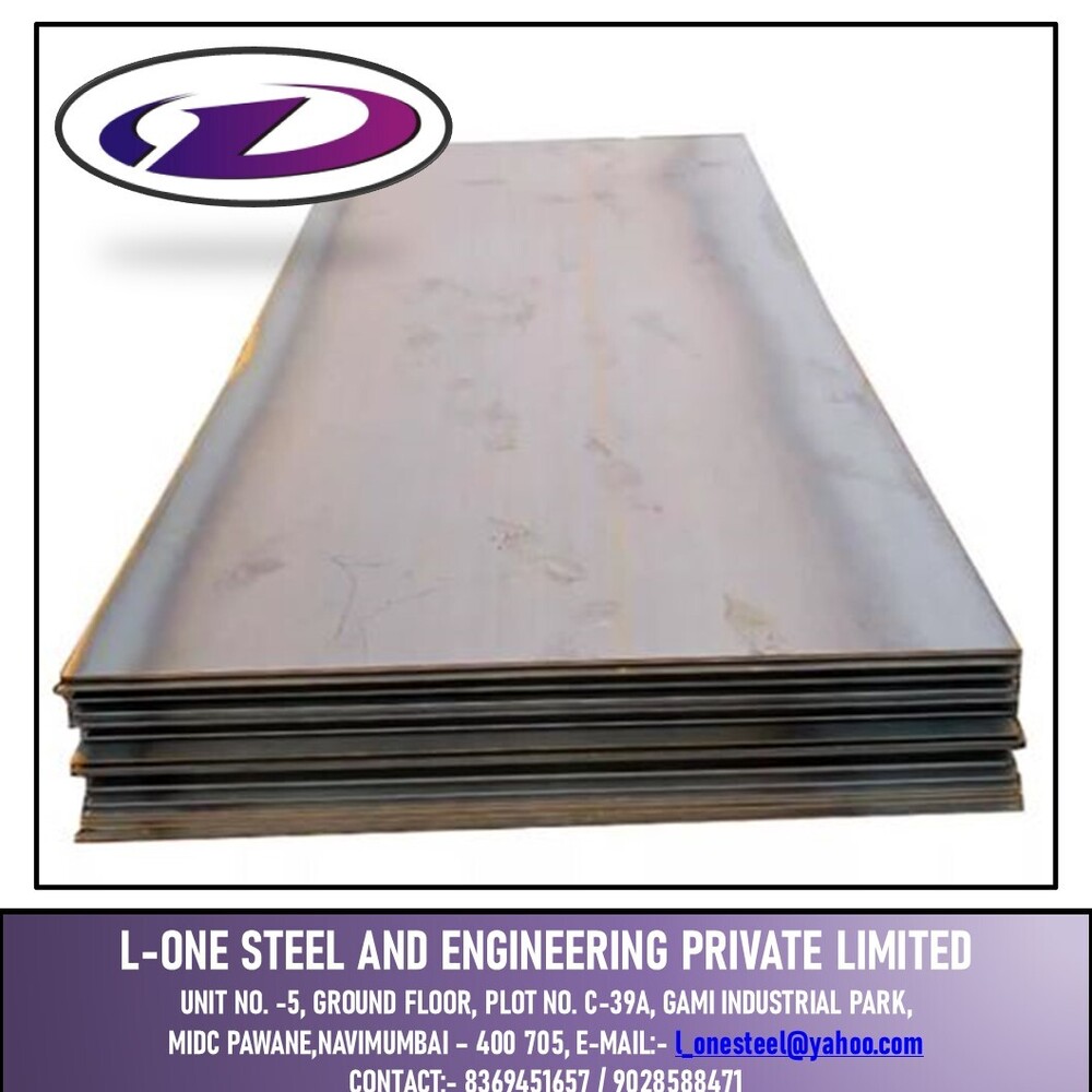 Ms Hr Sheet - Color: Silver