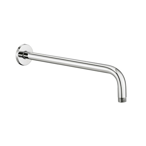 ABS Shower Arm