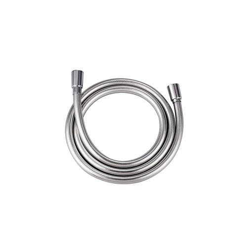 SS 304 Heavy Tube