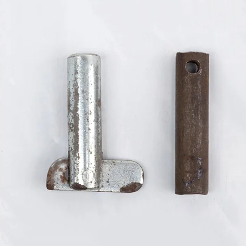 H Frame Lock Pins