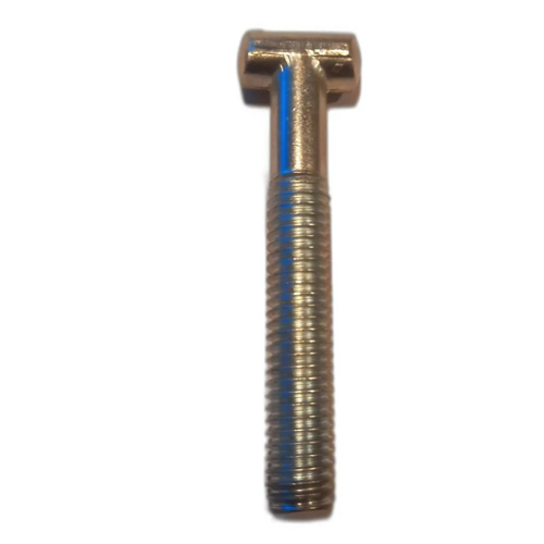 Ph Scaffolding T Bolt