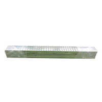 Scaffold Walk Board - High-quality Steel, 20 Millimeter Diameter | Hot Rolled, Hot Dip Galvanized, Corrosion-resistant