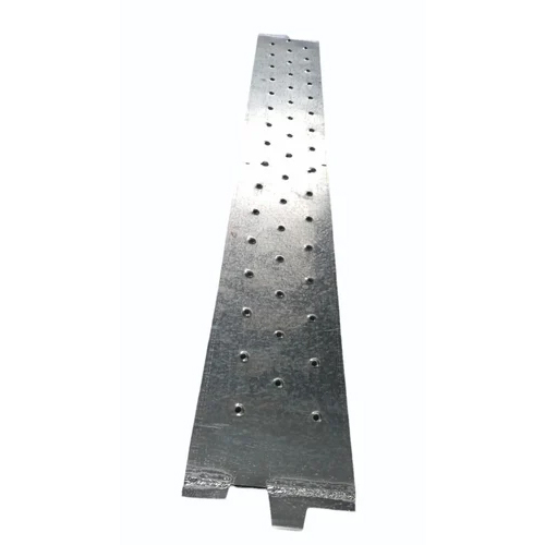 Scaffolding Planks And Plates - Application: Construction