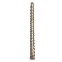 Scaffolding Tie Rod