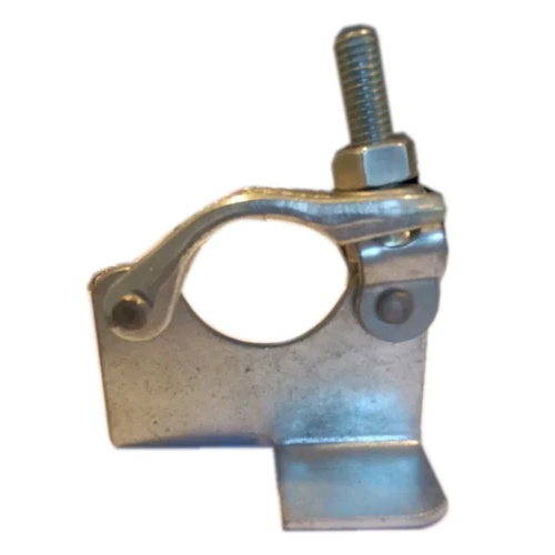 Brc Forged Coupler - Application: Construction