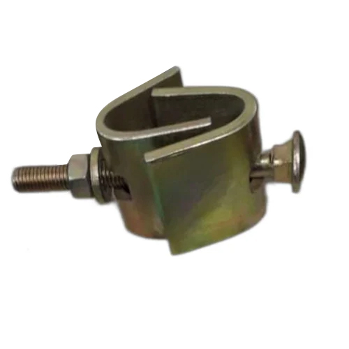 Scaffolding Universal Clamp