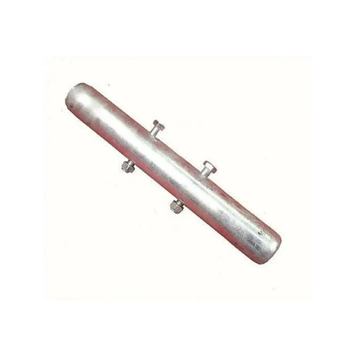 Spigot Joint Pin By Enn Ess Industries