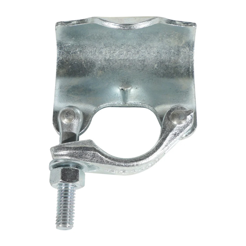 Scaffolding Drop Forge Swivel Coupler