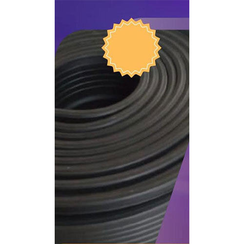 PVC Water stopper 150*10mm