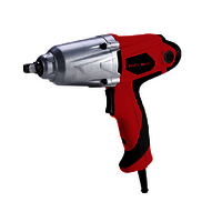 Ralli Wolf Professional Impact Wrench (rw300-1) - Application: Industrial