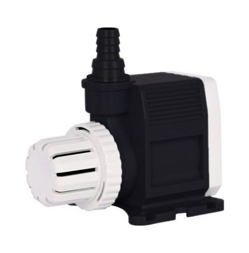 20 Watt  AQUA Submersible Pump Uemzo