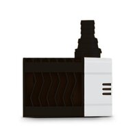 14 Watt  Camera Submersible Water Pump Uemzo - Material: Aluminum