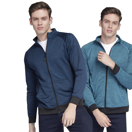 Classica Stylish Trendy Jacket - Design: Standard