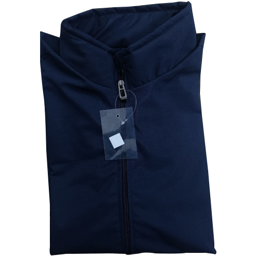 Zyva Windcheater Light Weight Jacket - Design: Standard