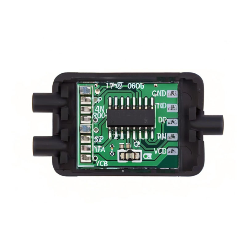 One Stop Custom Fast Delivery of PCBA PCB Circuit Board Manufacturing and Assembly Manufacturer in China