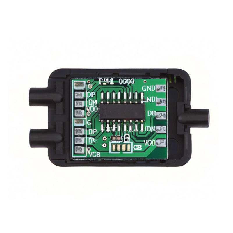 One Stop Custom Fast Delivery of PCBA PCB Circuit Board Manufacturing and Assembly Manufacturer in China