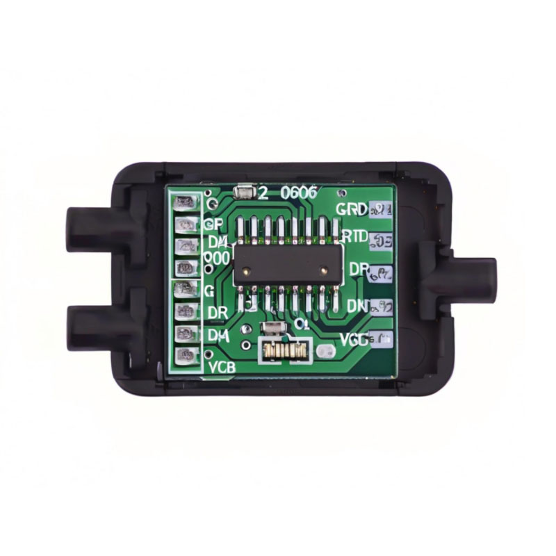 One Stop Custom Fast Delivery of PCBA PCB Circuit Board Manufacturing and Assembly Manufacturer in China