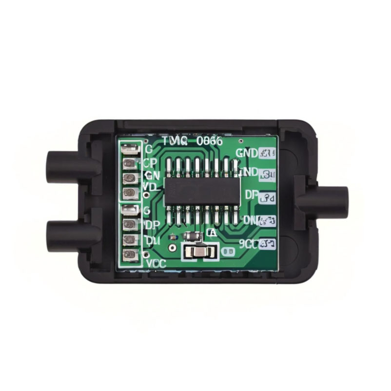 One Stop Custom Fast Delivery of PCBA PCB Circuit Board Manufacturing and Assembly Manufacturer in China